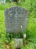 image of grave number 570114